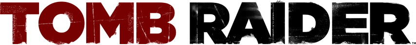 Tomb_raider_logo_rot_schwarz