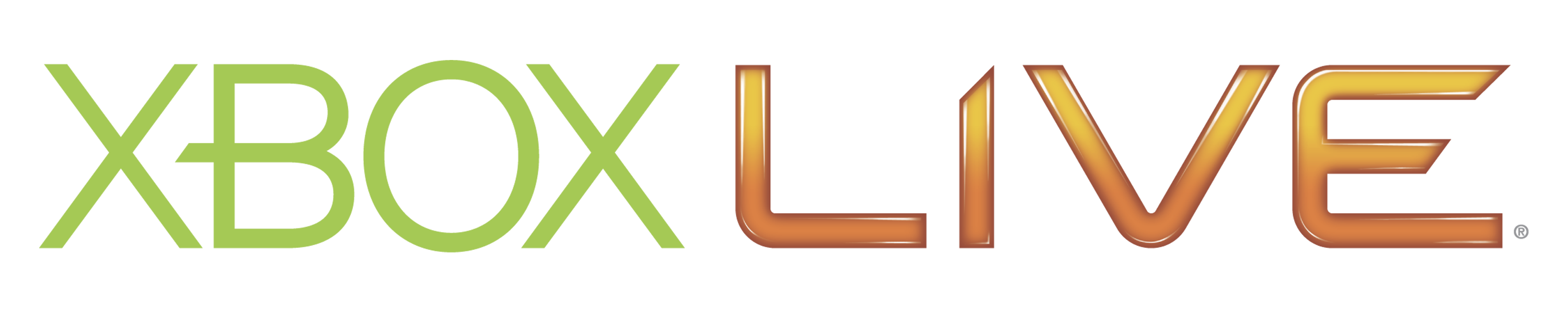 Xbox_Live