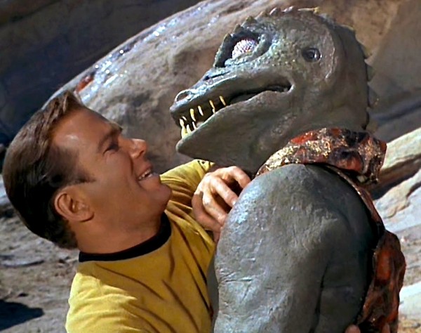 gorn-vs-kirk1