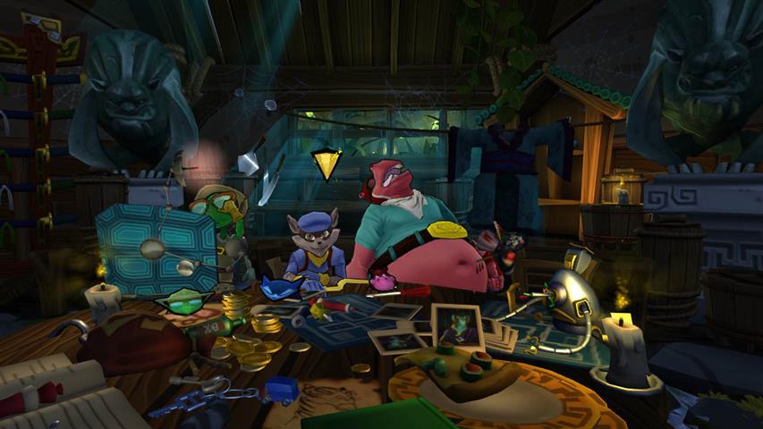 sly-cooper-4-thieves-in-time-screenshot-24-04-12-06