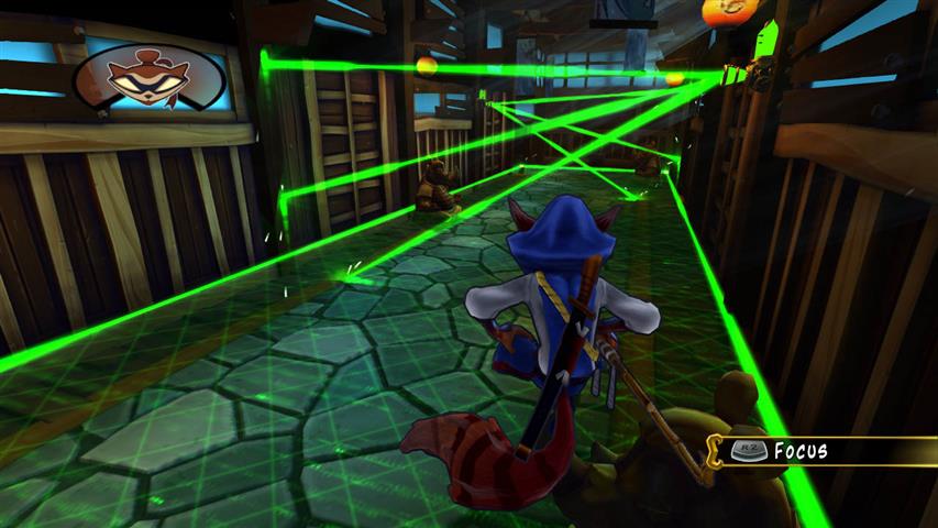 sly-cooper-4-thieves-in-time-screenshot-24-04-12-20