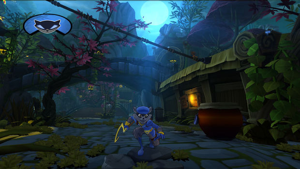 sly-cooper-thieves-in-time-screenshot-02
