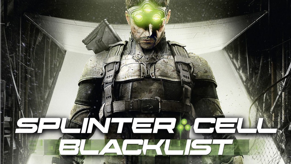 splinter-cell-blacklist(2)