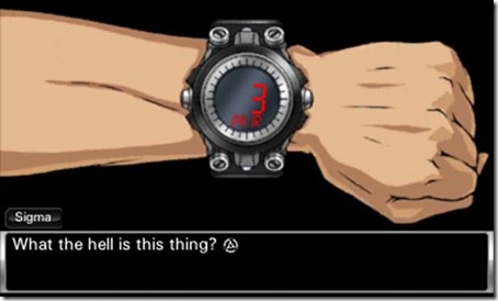 vlr_screenshot_thumb