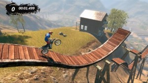 TrialsGoldEdition_03