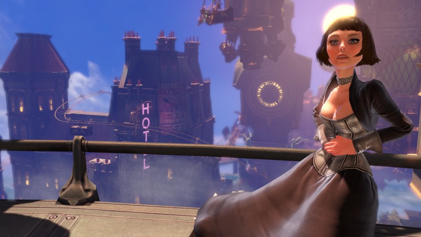 BioshockInfinite (4)