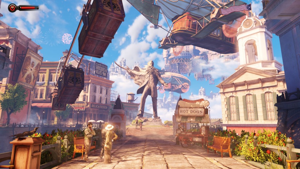 BioshockInfinite (8)