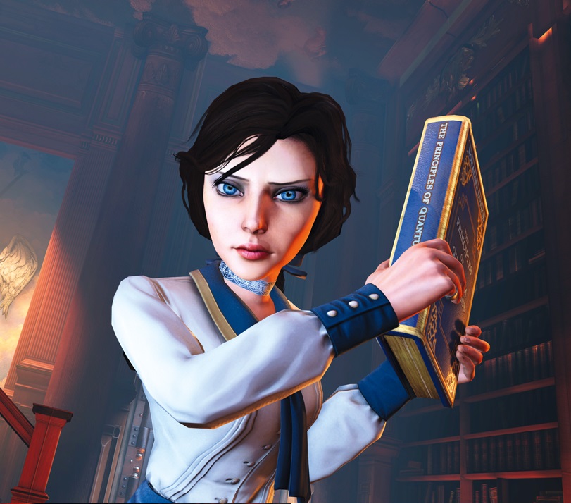 BioshockInfinite (9)