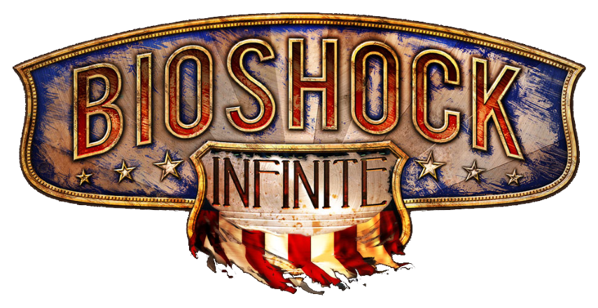 Bioshock_Infinite_Logo