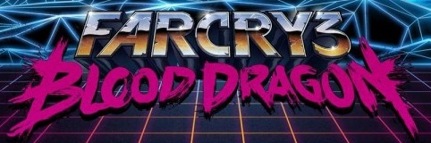 Far-Cry-3-Blood-Dragon-Logo-e1365470569471