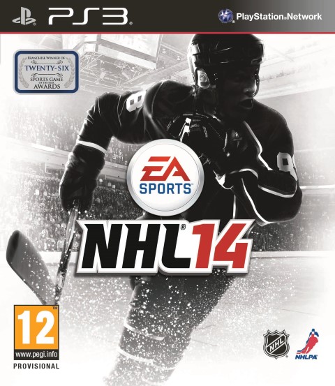 NHL14ps32DPFTpegi