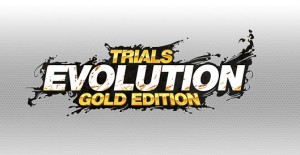 Trials-Evolution-Gold-Edition-Logo