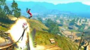TrialsGoldEdition_02