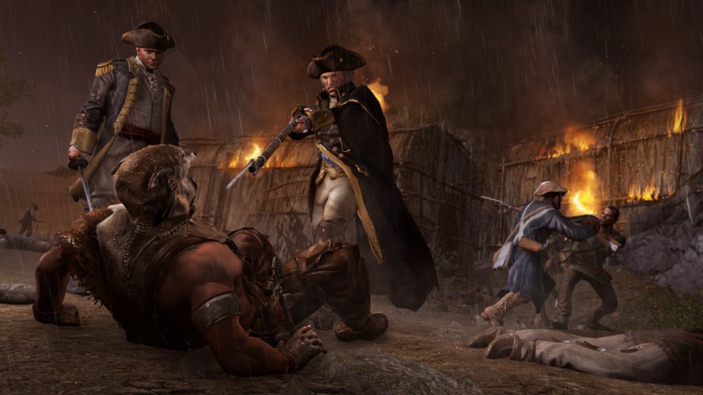 assassins-creed-III-la-tirannia-di-re-washington-B-07022013