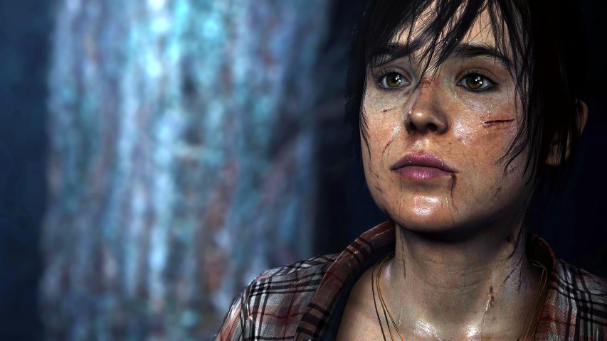 beyond-two-souls-wallpapers-1-1080p