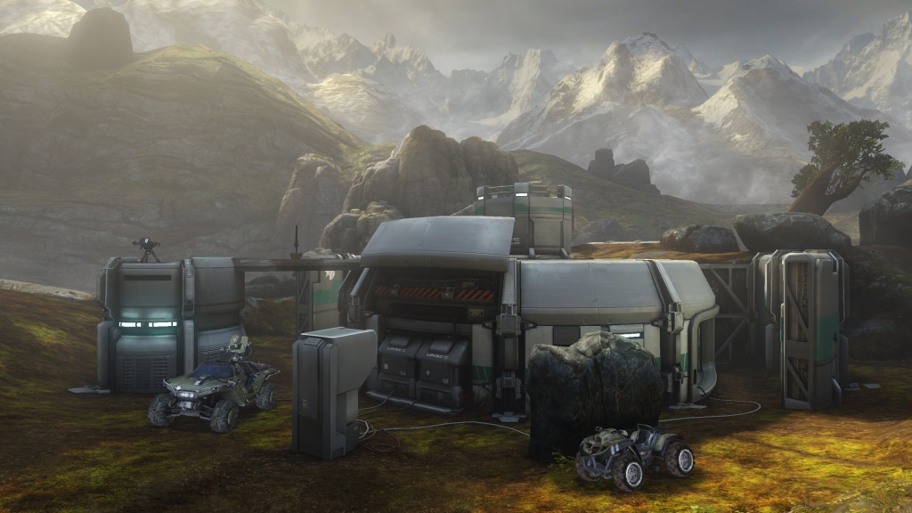 halo_4_castle_map_pack_daybreak_establishing_1__depot
