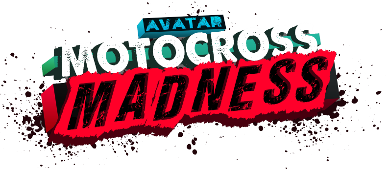 madness_logo_vector_psd_dirt_psd_jpgcopy