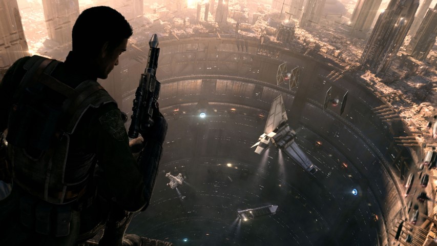 star-wars-1313-8