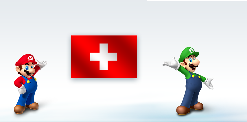 tb_lang_banner_CH