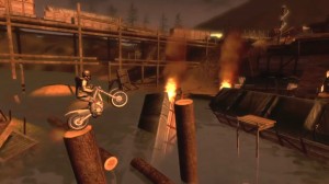 TrialsGoldEdition_01
