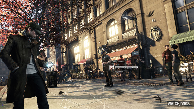 watchdogs_screen_03tcm2153972_jpg_1400x0_q85