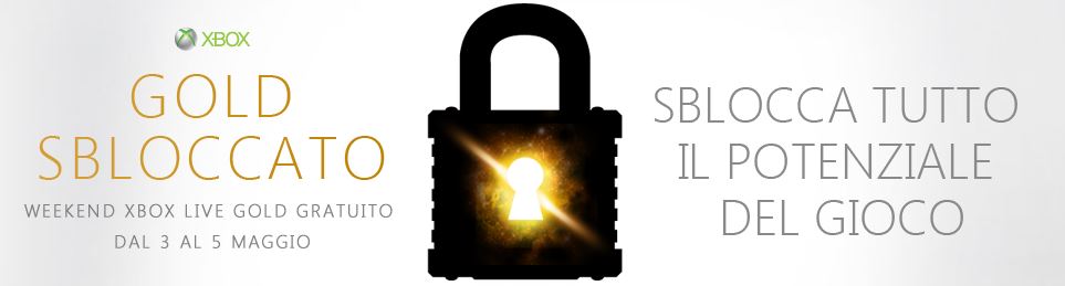 xbox live unlock