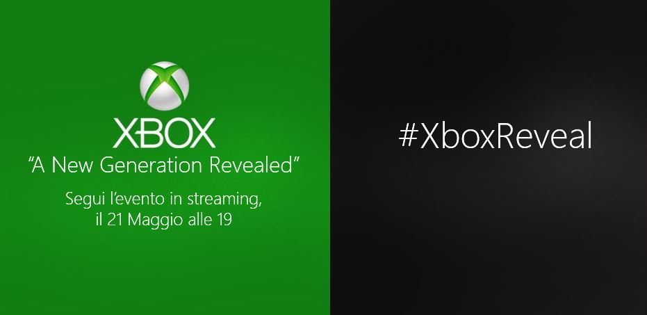 xboxnextart