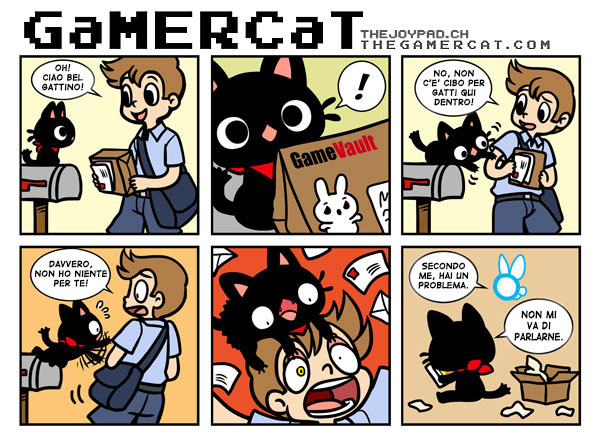 2011-08-14-1108gamercatcomic_zelda3