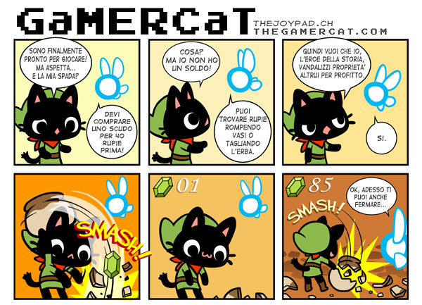 2011-08-31-1108gamercatcomic_zelda4