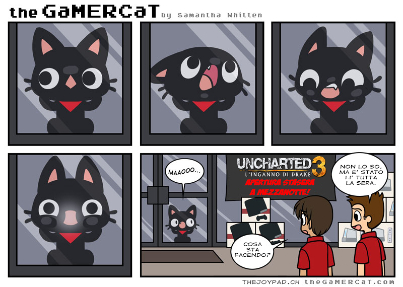 2011-10-31-1110gamercatcomic_uncharted3midnight