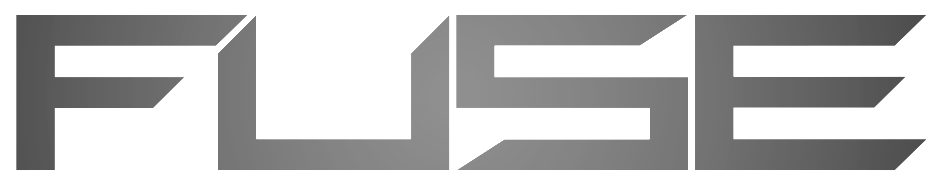 Fuse_Logo-LightBG