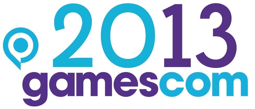 Gamescom 2013-01