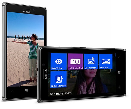 Lumia-925-benefit-2-1500x1500-jpg