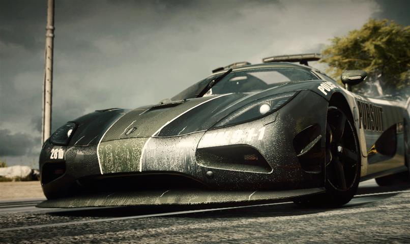 NEED_FOR_SPEED_RIVALS_KOENIGSEGG_COP_CAR