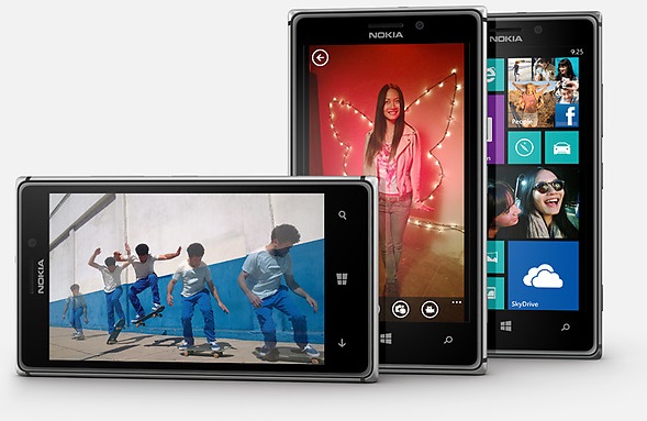 Nokia-Lumia-925-smart-camera