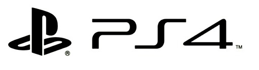 PS4-logo