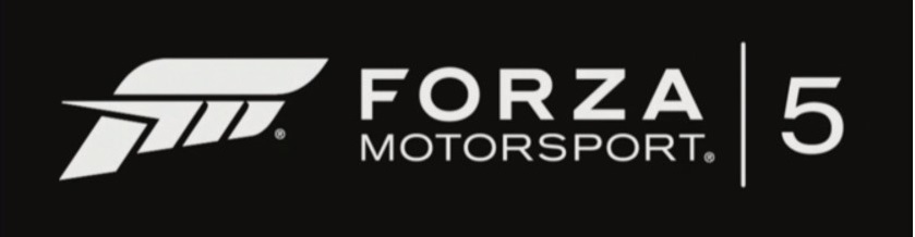 Xbox-One-2013-Forza-Motorsports-5-027-1280x720