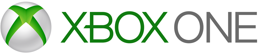 XboxOne_RGB_horizontal