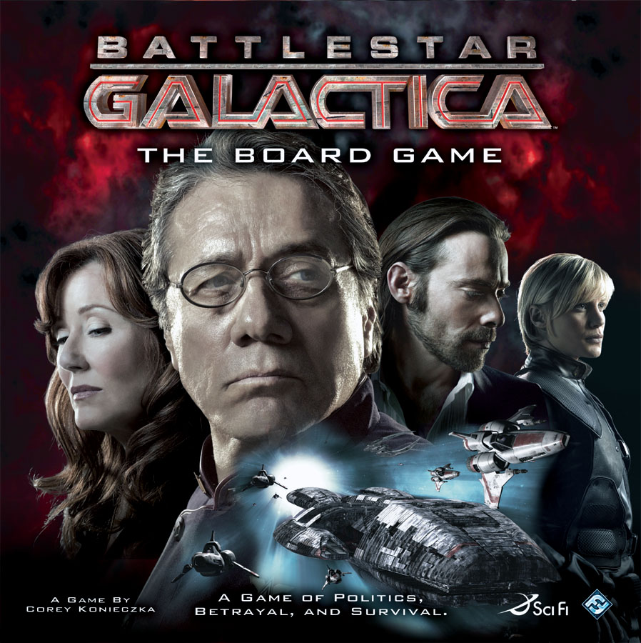 battlestargalacticabox