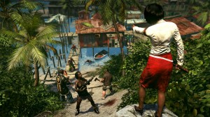 deadisland-riptide-all-all-screenshot-029