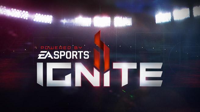 ea-sports-ignite-release-header_656x369