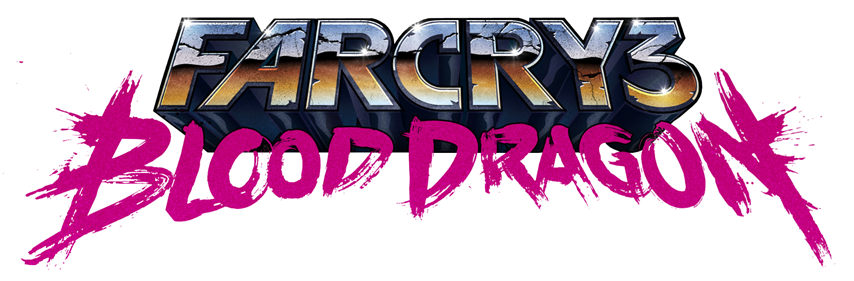 far_cry_3_blood_dragon_logo