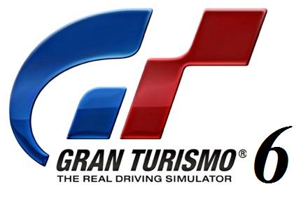 gran_turismo_6_logo