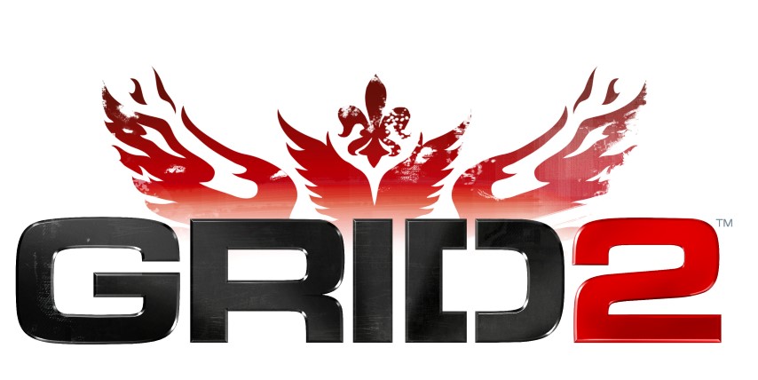 grid-2-logo