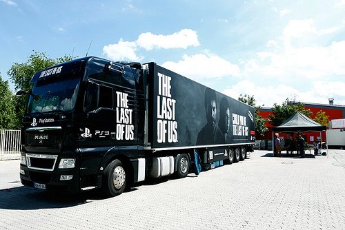 lastofustruck