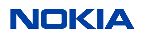 startup_nokia_logo