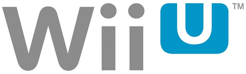 wiiu logo