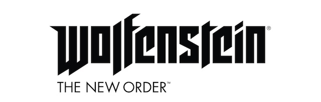 wolfenstein-the-new-order-reveal