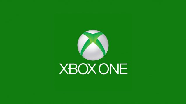 xbox-one-logo-new