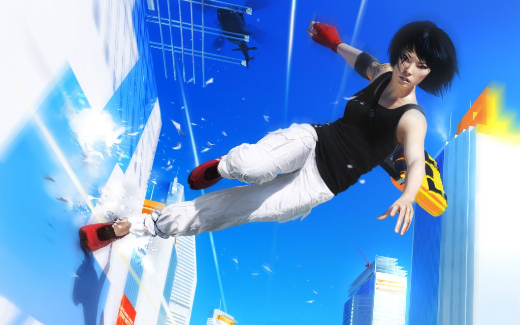 139521353517146mirrors-edge-art